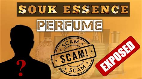 perfume souq fake|gulf news perfume.